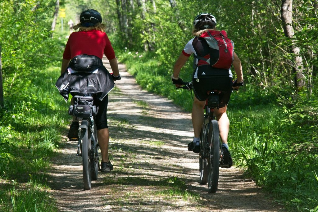 Schlagwort Fahrrad Wallenhorst aktuell