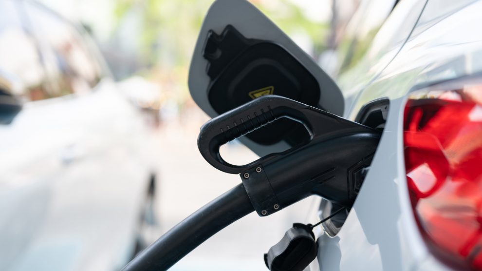 Batterietechnik für die E-Mobilität aus dem Landkreis Osnabrück. Foto: PURPLAN