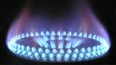 Nun ist Wallenhorst an der Reihe: Künftig erhält die Gemeinde anstatt des bisherigen L-Gases das H-Gas. Dafür müssen die erdgasbetriebenen Geräte in Wallenhorst umgestellt und alle Anwohner mehrfach besucht werden. Symbolfoto: Steven / Pixabay