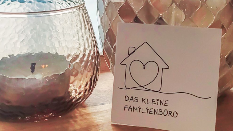 Das kleine Familienbüro bietet Familien Raum und Beratung im Jugendzentrum JAB2. Foto: Sarah List